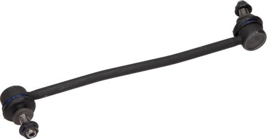 Maxgear 72-2614 - Rod / Strut, stabiliser europarts.cy