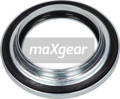 Maxgear 72-2094 - Top Strut Mounting europarts.cy