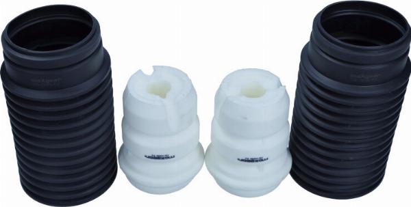Maxgear 72-7290 - Dust Cover Kit, shock absorber europarts.cy