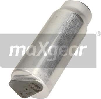Maxgear AC457588 - Dryer, air conditioning europarts.cy