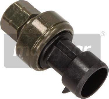 Maxgear AC165179 - Pressure Switch, air conditioning europarts.cy