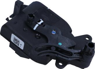 Maxgear AC188469 - Change-Over Valve, ventilation covers europarts.cy