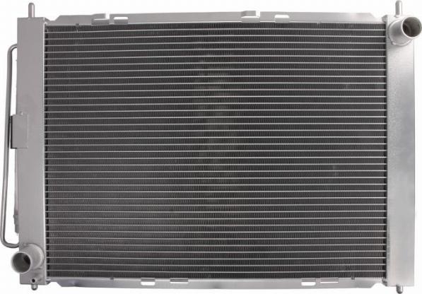 Maxgear AC830003 - Cooler Module europarts.cy