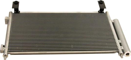 Maxgear AC830032 - Condenser, air conditioning europarts.cy