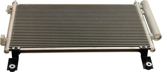 Maxgear AC830032 - Condenser, air conditioning europarts.cy