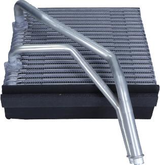 Maxgear AC710488 - Evaporator, air conditioning europarts.cy