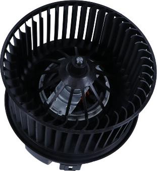 Maxgear AC730108 - Interior Blower europarts.cy