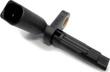 Meat & Doria 90506 - Sensor, wheel speed europarts.cy