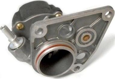 Meat & Doria 91006 - Vacuum Pump, braking system europarts.cy
