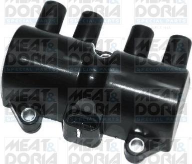 Meat & Doria 10493 - Ignition Coil europarts.cy