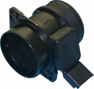 Meat & Doria 86026 - Air Mass Sensor europarts.cy