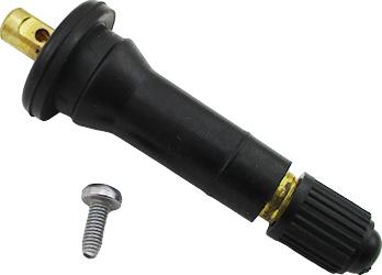 Meat & Doria 80101 - Valve, tyre pressure control system europarts.cy