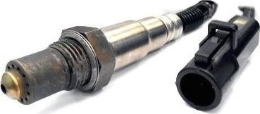 Meat & Doria 81096 - Lambda Sensor europarts.cy