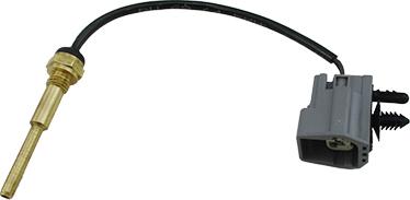 Meat & Doria 82416 - Sensor, coolant temperature europarts.cy
