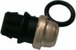 Meat & Doria 82038 - Sensor, coolant temperature europarts.cy