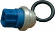 Meat & Doria 82037 - Sensor, coolant temperature europarts.cy