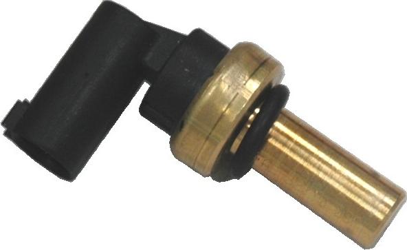 Meat & Doria 82190 - Sensor, coolant temperature europarts.cy
