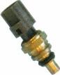 Meat & Doria 82109 - Sensor, coolant temperature europarts.cy