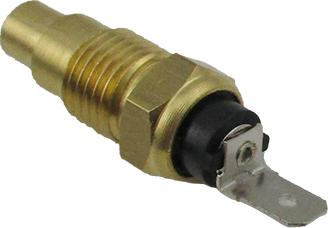 Meat & Doria 821023 - Sensor, coolant temperature europarts.cy