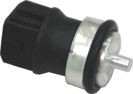 Meat & Doria 82187 - Sensor, coolant temperature europarts.cy