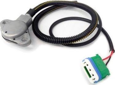 Meat & Doria 82397 - Sender Unit, oil pressure europarts.cy