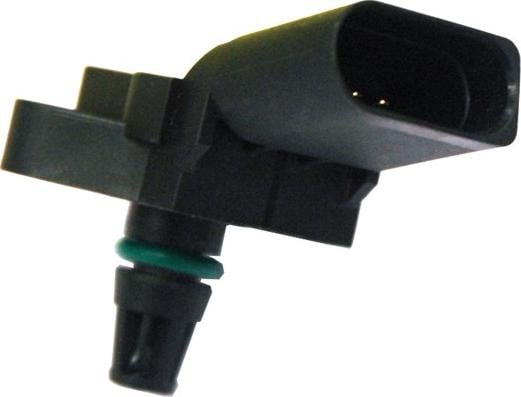 Meat & Doria 82301 - Sensor, intake air temperature europarts.cy