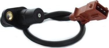 Meat & Doria 87022 - Sensor, crankshaft pulse europarts.cy