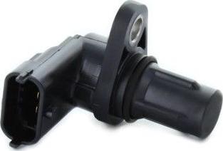 Meat & Doria 87390 - Sensor, ignition pulse europarts.cy