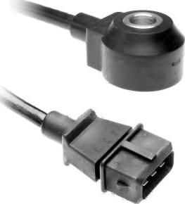 Meat & Doria 87357 - Knock Sensor europarts.cy