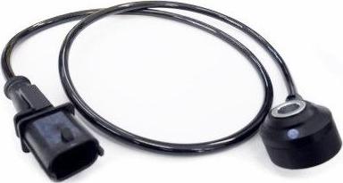 Meat & Doria 87754 - Knock Sensor europarts.cy