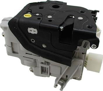 Meat & Doria 31194 - Door Lock europarts.cy