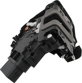 Meat & Doria 31137 - Door Lock europarts.cy