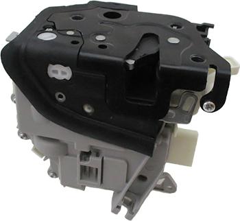 Meat & Doria 31200 - Door Lock europarts.cy