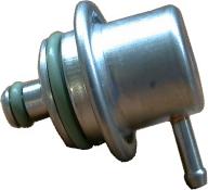 Meat & Doria 75013 - Control Valve, fuel pressure europarts.cy