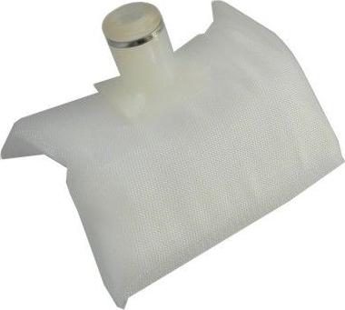 Meat & Doria 76026 - Strainer filter, fuel pump europarts.cy
