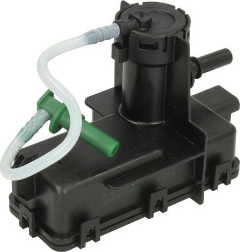 Meat & Doria 73041 - Delivery Module, urea injection europarts.cy