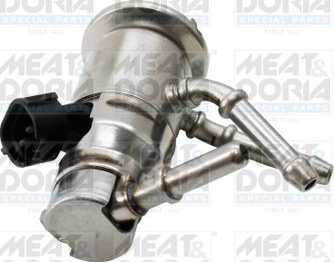 Meat & Doria 73051 - Delivery Module, urea injection europarts.cy