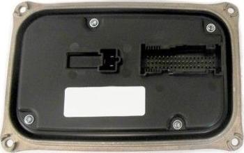 Meat & Doria 73212681 - Control Unit, lights europarts.cy