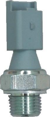 Meat & Doria 72031 - Sender Unit, oil pressure europarts.cy