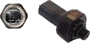 Meat & Doria K52084 - Pressure Switch, air conditioning europarts.cy