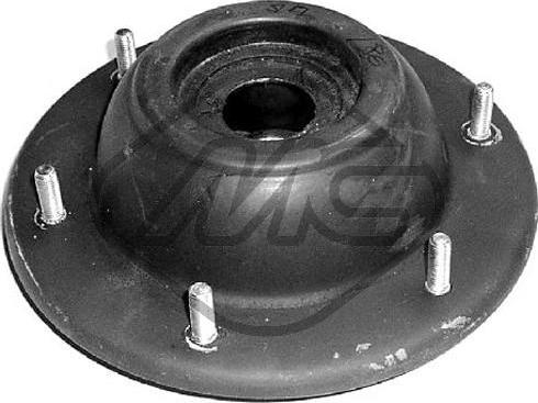 Metalcaucho 04194 - Top Strut Mounting europarts.cy