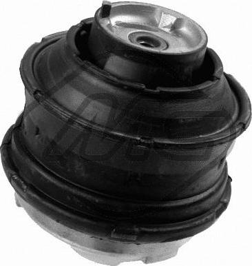 Metalcaucho 04245 - Holder, engine mounting europarts.cy