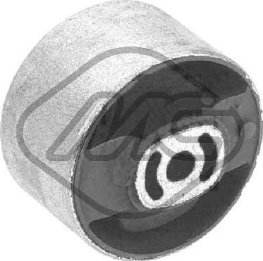 Metalcaucho 02980 - Holder, engine mounting europarts.cy