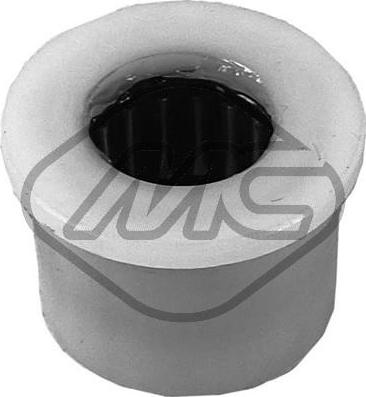 Metalcaucho 02244 - Joint, steering column europarts.cy