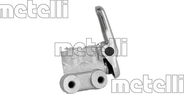 Metelli 09-0051 - Brake Power Regulator europarts.cy