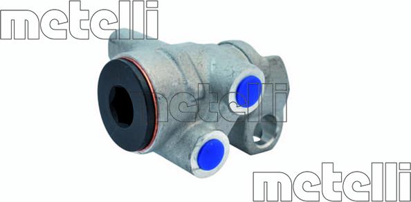 Metelli 09-0001 - Brake Power Regulator europarts.cy