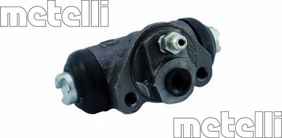 Metelli 04-0072 - Wheel Brake Cylinder europarts.cy