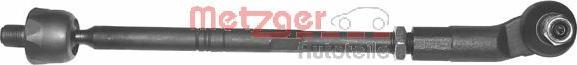 Metzger 56006802 - Tie Rod europarts.cy