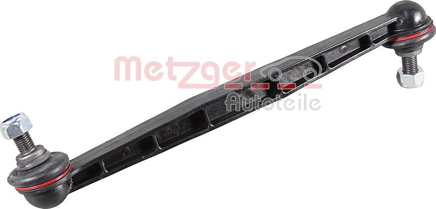 Metzger 53002938 - Rod / Strut, stabiliser europarts.cy
