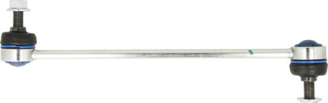 Meyle 44-16 060 0000/HD - Rod / Strut, stabiliser europarts.cy